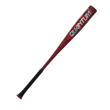 Easton Baseball (Canada) EASTON QUANTUM BBCOR (-3) 2'' 5/8 BARIL