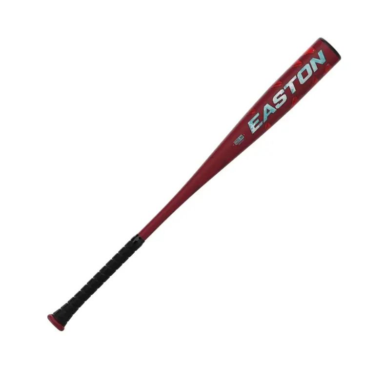 Easton Baseball (Canada) EASTON QUANTUM BBCOR (-3) 2'' 5/8 BARIL