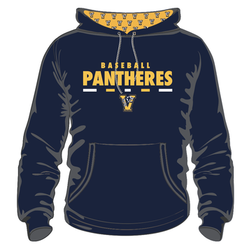 ON FIELD ON FIELD coton ouaté