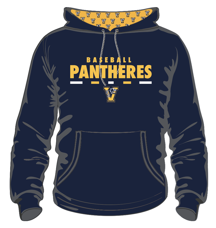 ON FIELD ON FIELD coton ouaté