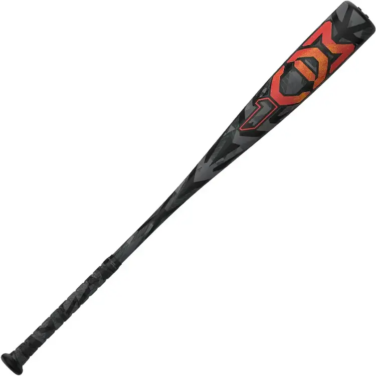 Easton Baseball (Canada) EASTON MAV1 USSSA BATON BASEBALL (-10) 2'' 3/4 BARIL