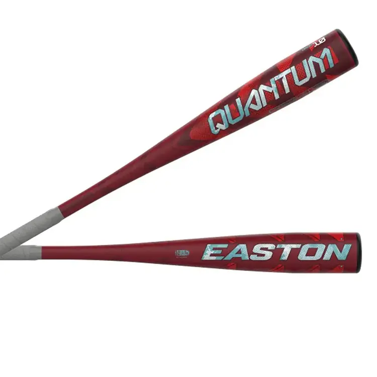 Easton Baseball (Canada) EASTON QUANTUM BATON BASEBALL USSSA (-10) 2'' 3/4 BARIL