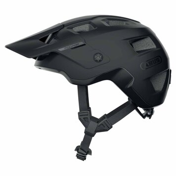 Abus ABUS modrop casque vélo mtb