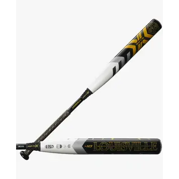 Louisville (Canada) 2024 LOUISVILLE META BATON FASTPITCH (-8)