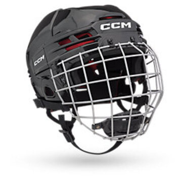 CCM CCM TACKS 70 CASQUE HOCKEY ENFANT