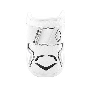 EVOSHIELD EVOSHIELD PRO-SRZ 2.0 PROTECTEUR DE COUDE
