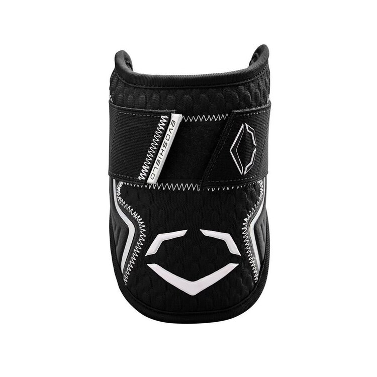 EVOSHIELD EVOSHIELD PRO-SRZ 2.0 PROTECTEUR DE COUDE