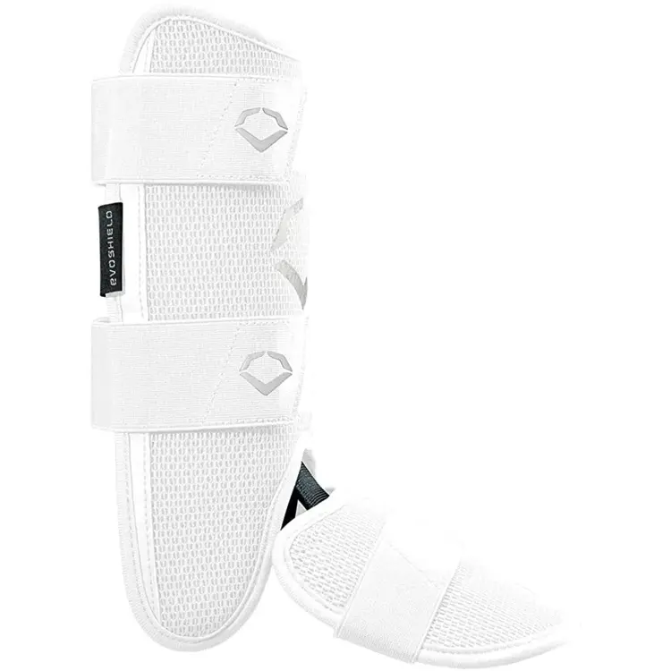 EVOSHIELD EVOSHIELD PRO-SRZ JAMBIÈRE MOULÉE ENFANT