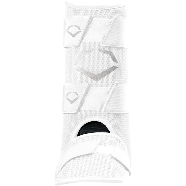 EVOSHIELD EVOSHIELD PRO-SRZ JAMBIÈRE MOULÉE ENFANT