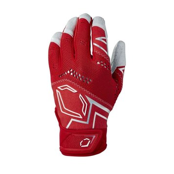 EVOSHIELD EVOSHIELD PRO-SRZ V2 GANT DE FRAPPEUR ADULTE