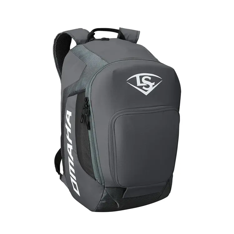 Louisville (Canada) LOUISVILLE OMAHA SAC DE BASEBALL