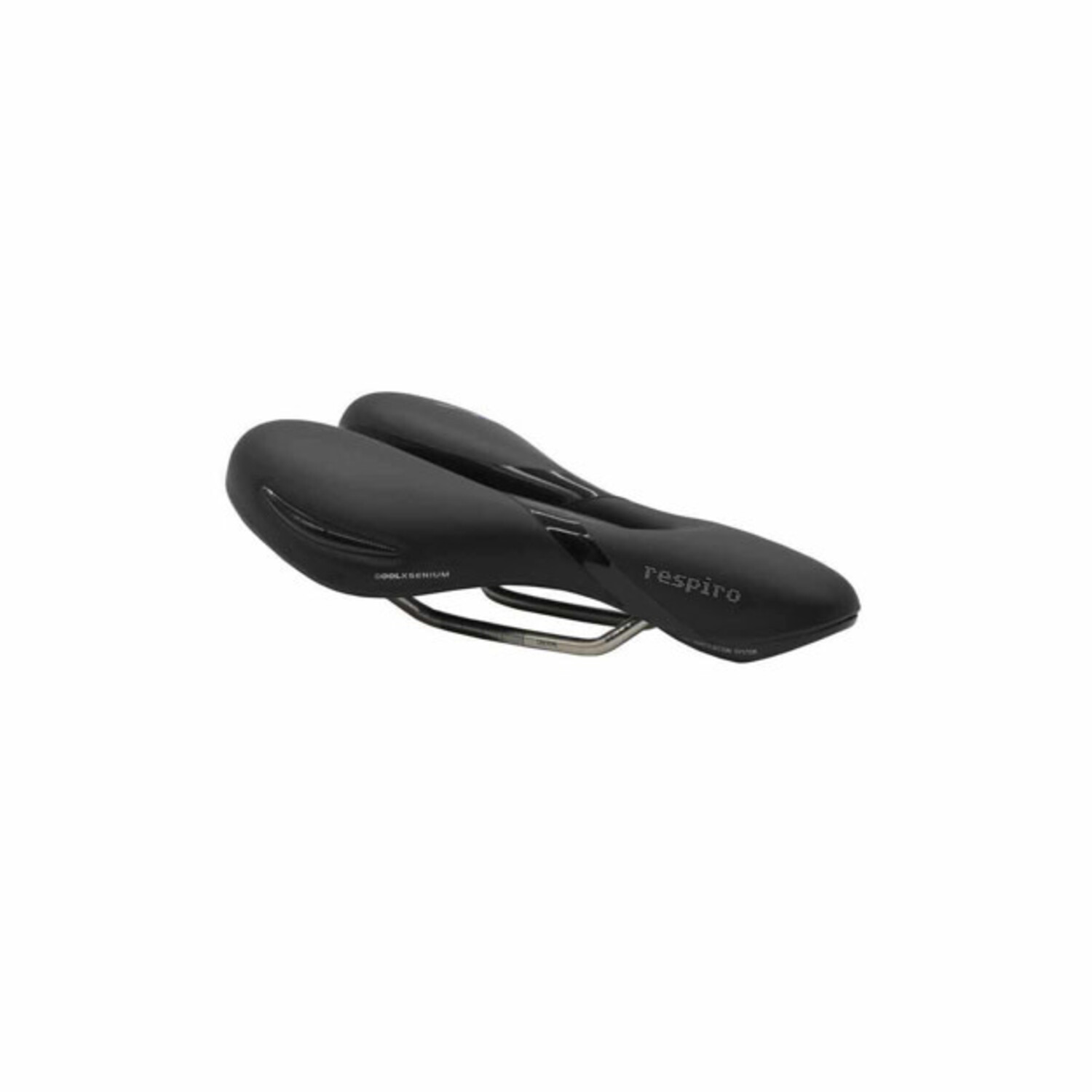 Respiro athletic hot sale