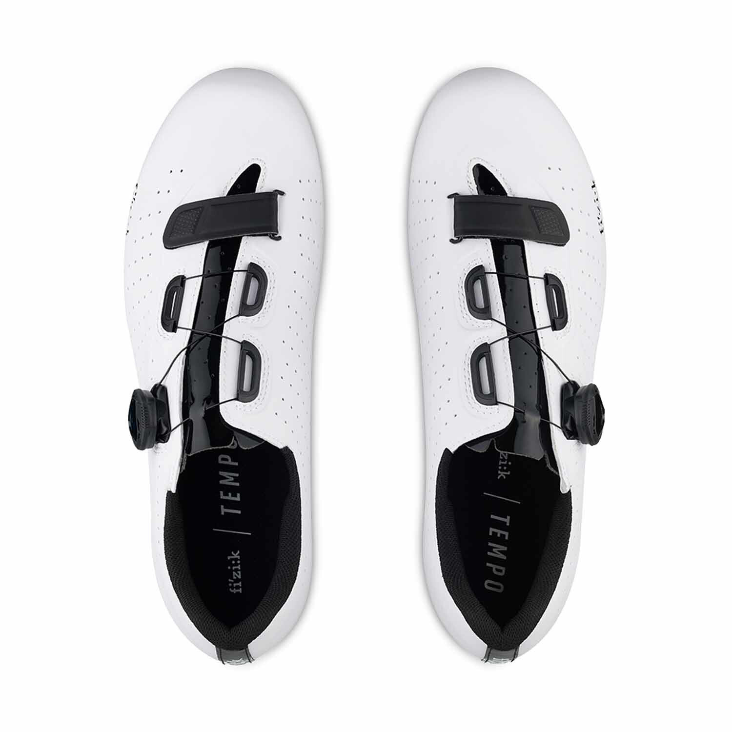 Fizik r5b white best sale
