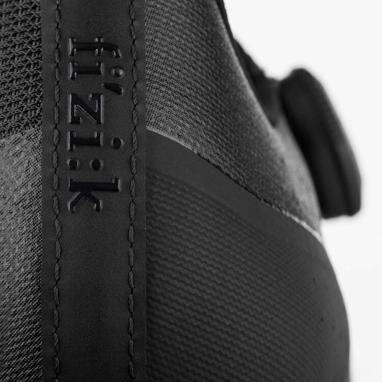 Fizik FIZIK TEMPO OVERCURVE R5 SOULIER DE ROUTE NOIR