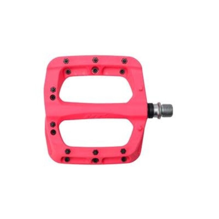 HT HT PÉDALES GNARLY DANIELS