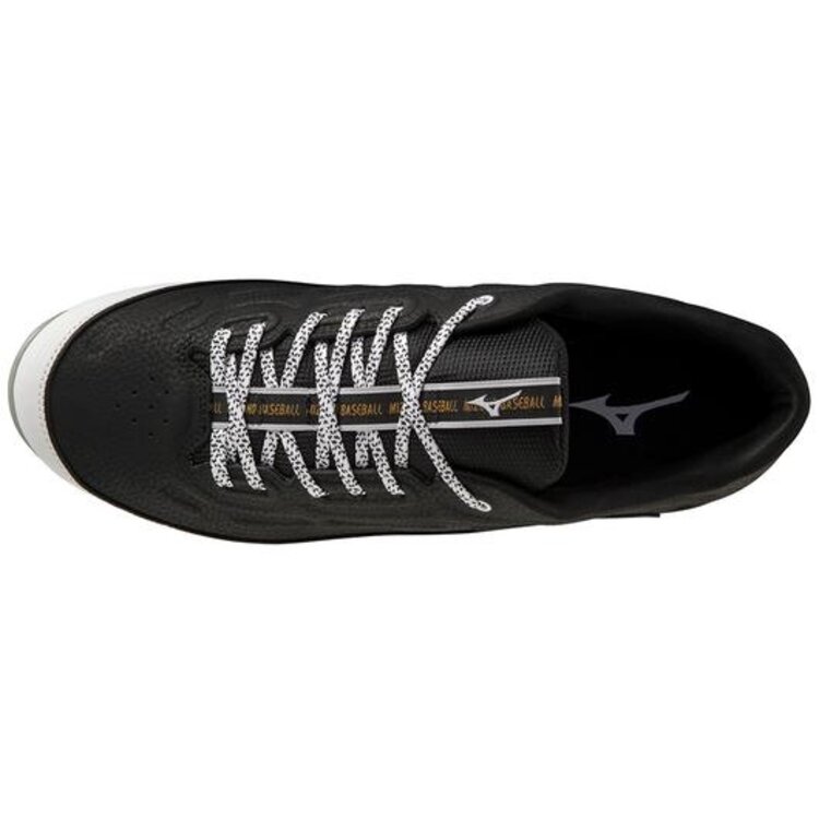 Mizuno MIZUNO 9 AMBITION 3 LOW CRAMPONS DE MÉTAL ADULTE