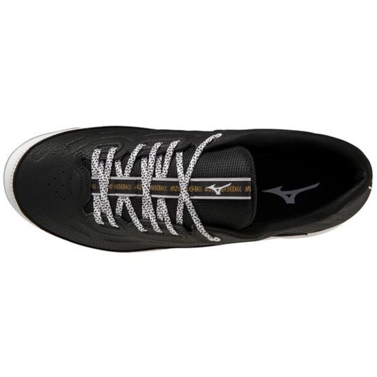 Mizuno MIZUNO AMBITION 3 LOW CRAMPONS TPU ADULTE