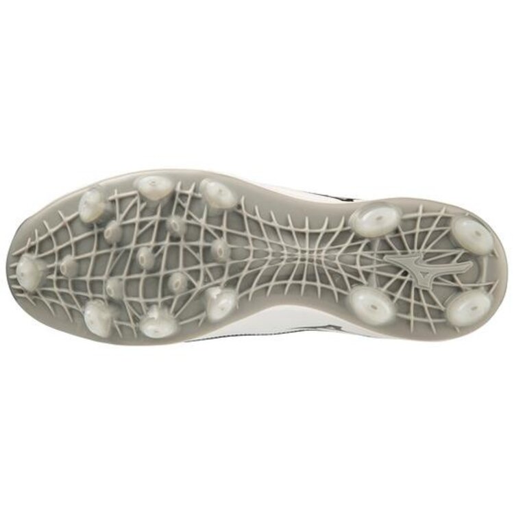 Mizuno MIZUNO AMBITION 3 LOW CRAMPONS TPU ADULTE