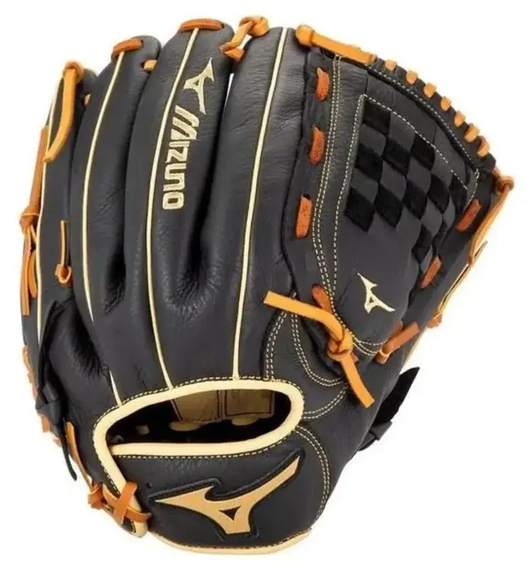 Mizuno MIZUNO PROSPECT SELECT GANT BASEBALL JUNIOR 12'' GPSL1201