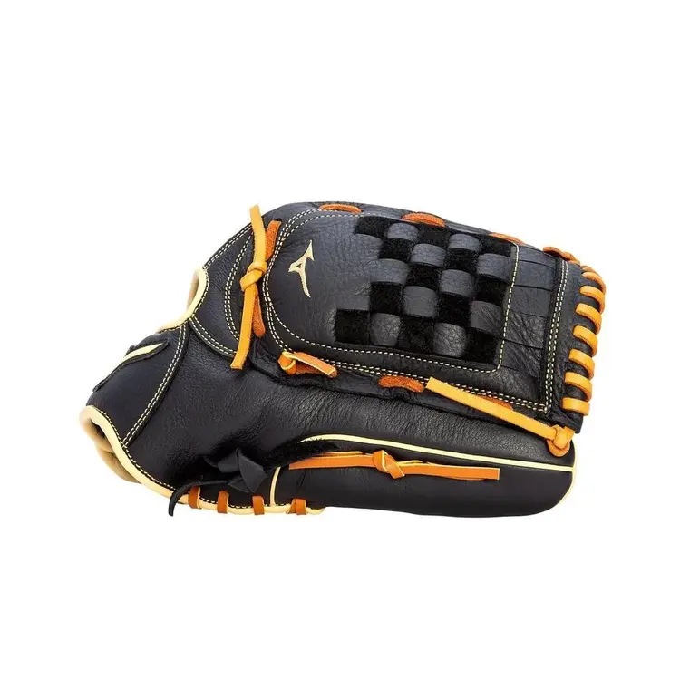 Mizuno MIZUNO PROSPECT SELECT GANT BASEBALL JUNIOR 12'' GPSL1201