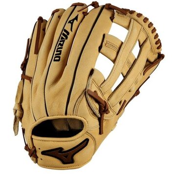 Mizuno MIZUNO PROSPECT SELECT GANT BASEBALL 12'' GPSL 1201T