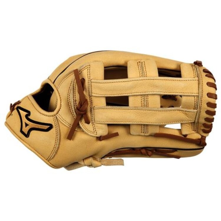 Mizuno MIZUNO PROSPECT SELECT GANT BASEBALL 12'' TAN/BRUN
