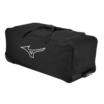 Mizuno MIZUNO MEGA WHEEL BAG NOIR