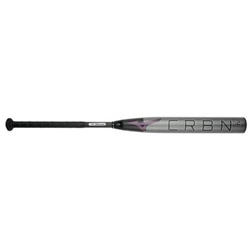 Mizuno MIZUNO F24 CRBN2 BATON FASTPITCH (-9)