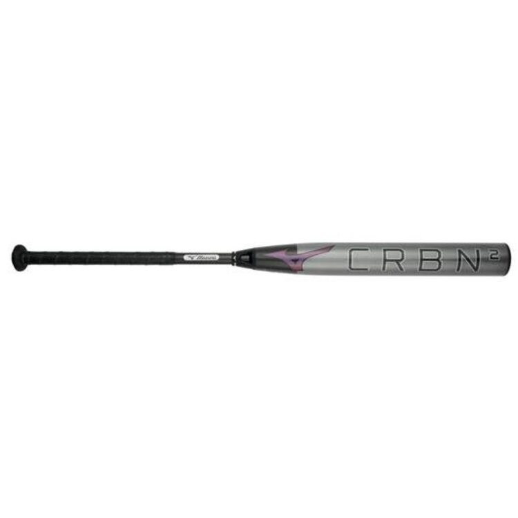 Mizuno MIZUNO F24 CRBN2 BATON FASTPITCH (-9)