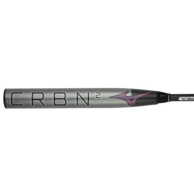 Mizuno MIZUNO F24 CRBN2 BATON FASTPITCH (-9)