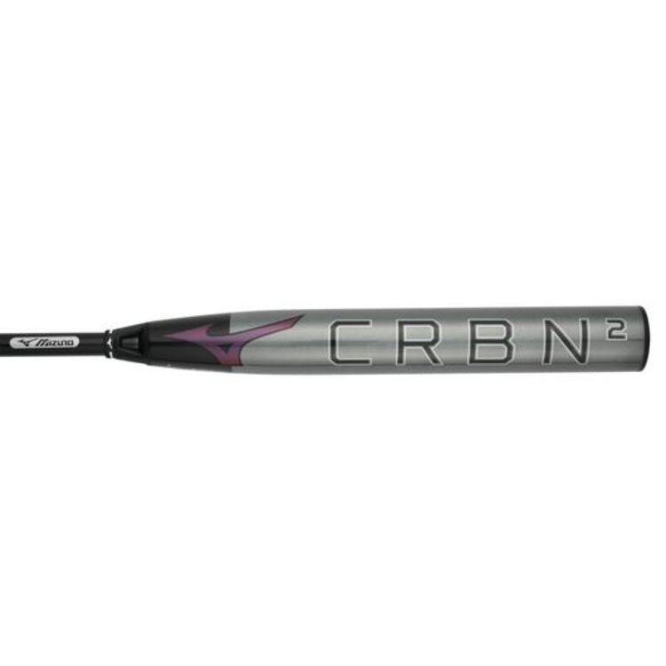 Mizuno MIZUNO F24 CRBN2 BATON FASTPITCH (-9)
