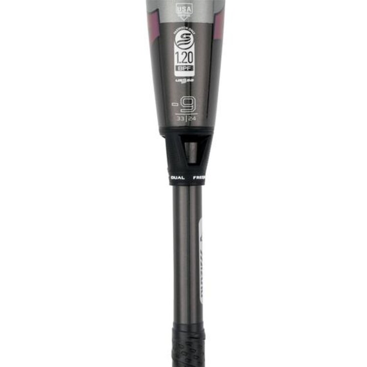 Mizuno MIZUNO F24 CRBN2 BATON FASTPITCH (-9)