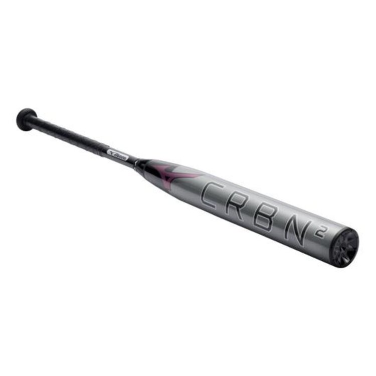 Mizuno MIZUNO F24 CRBN2 BATON FASTPITCH (-9)