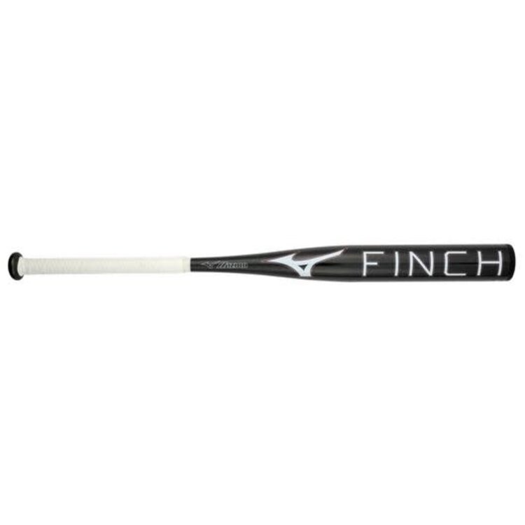 Mizuno MIZUNO FINCH BATON FASTPITCH 2''1/4 BARIL (-13)