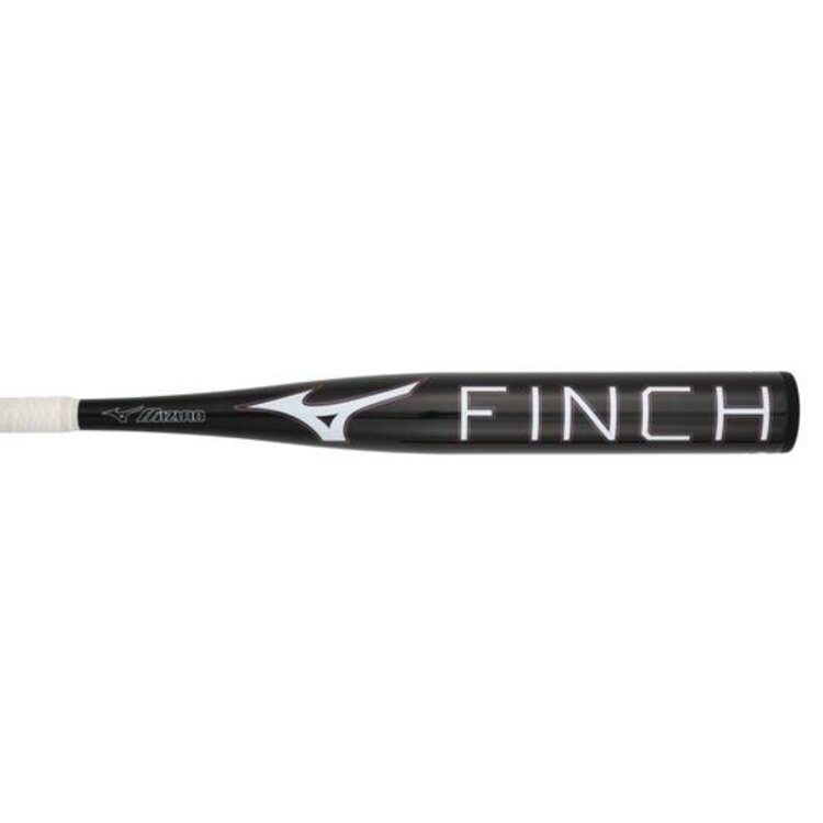 Mizuno MIZUNO FINCH BATON FASTPITCH 2''1/4 BARIL (-13)