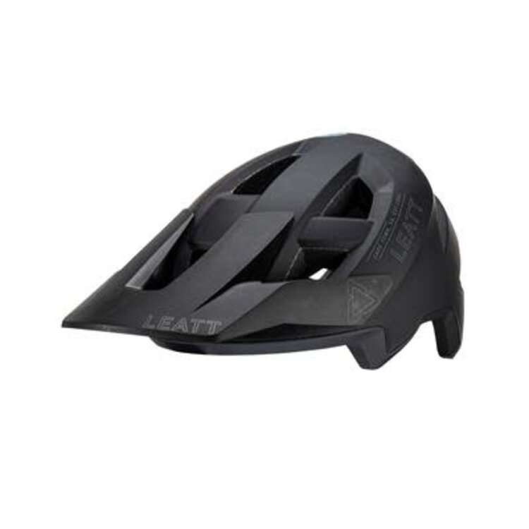 Leatt LEATT CASQUE VÉLO DE MONTAGNE 2.0
