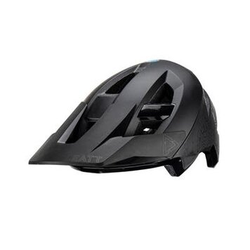 Leatt LEATT 3.0 CASQUE VÉLO DE MONTAGNE ADULTE STEALTH