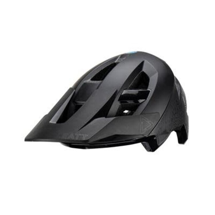 Leatt LEATT 3.0 CASQUE VÉLO DE MONTAGNE ADULTE STEALTH