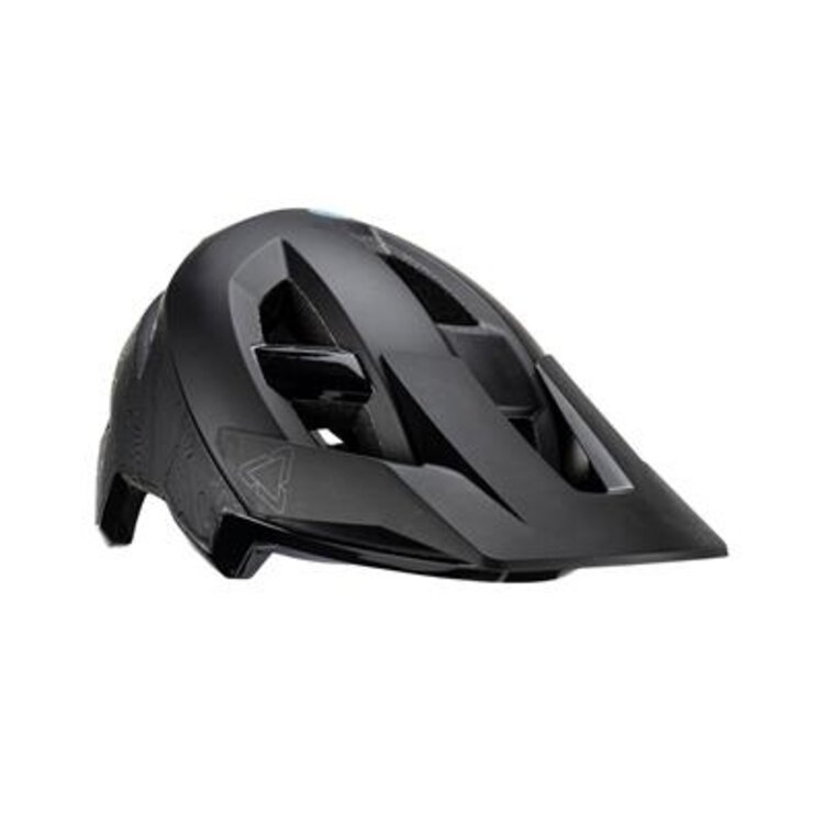 Leatt LEATT 3.0 CASQUE VÉLO DE MONTAGNE ADULTE STEALTH