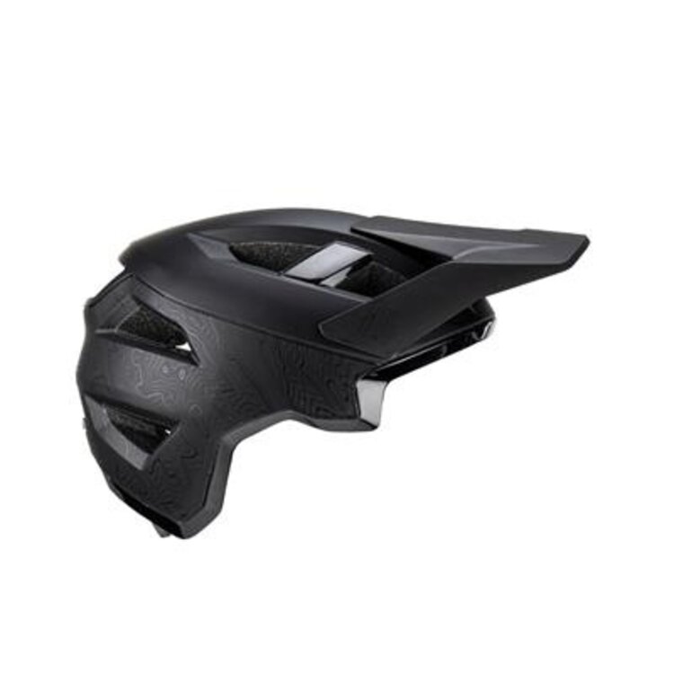 Leatt LEATT 3.0 CASQUE VÉLO DE MONTAGNE ADULTE STEALTH