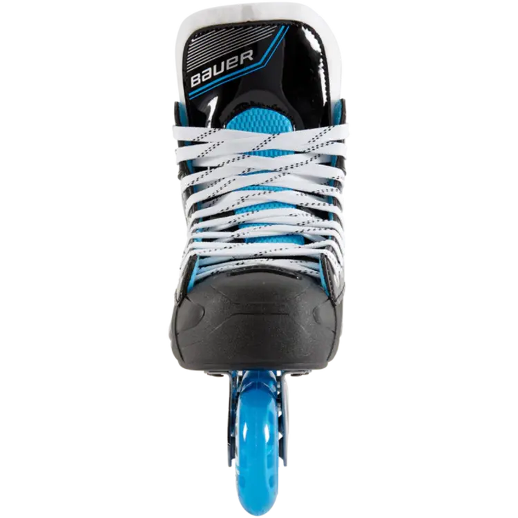 BAUER BAUER RH RSX SKATE