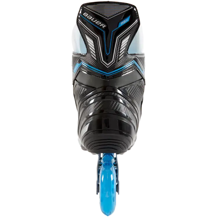BAUER BAUER RH RSX SKATE
