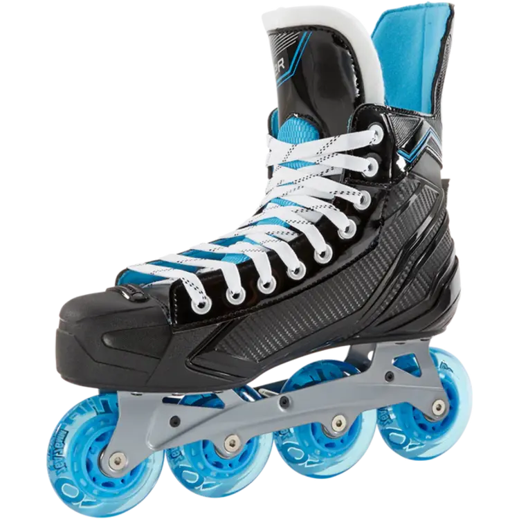 BAUER BAUER RH RSX SKATE