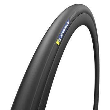 Michelin MICHELIN POWER CUP, PLIABLE, X-RACE, 120TPI NOIR PNEU DE VÉLO DE ROUTE