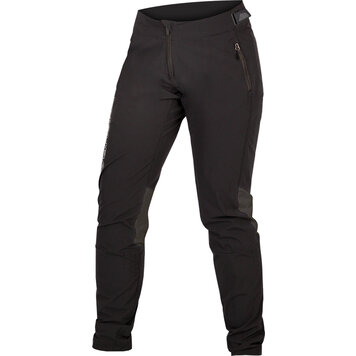 ENDURA ENDURA pantalon MT500 burner lite femme