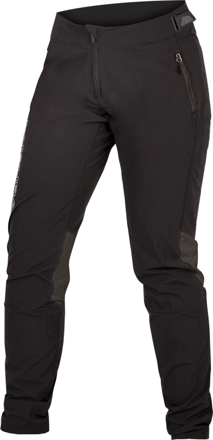 ENDURA ENDURA pantalon MT500 burner lite femme