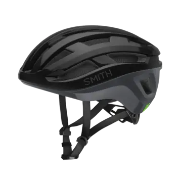 SMITH SMITH PERSIST casque vélo route