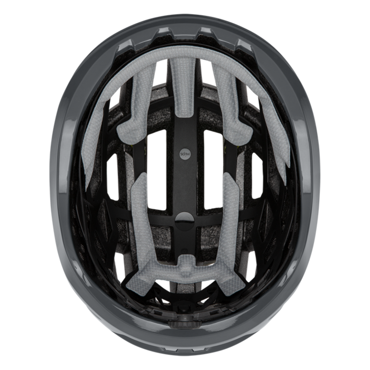 SMITH SMITH PERSIST casque vélo route