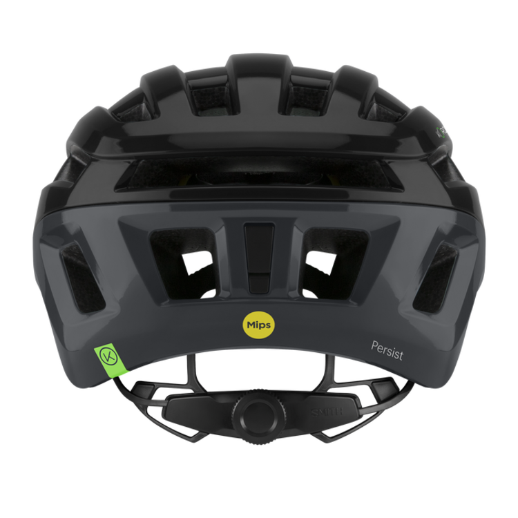SMITH SMITH PERSIST casque vélo route