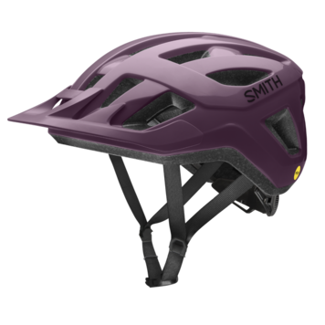 Smith Optics SMITH CONVOY AVEC MIPS CASQUE DE VÉLO DE MONTAGNE